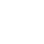 image-placeholder.png