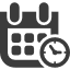 image-placeholder.png