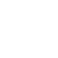 image-placeholder.png